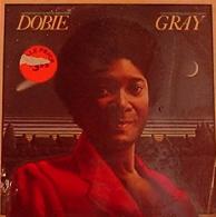 Dobie Gray